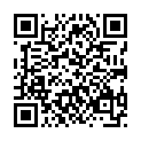 QR Code for bitcoin:MRRGSvuWbUAEjr491F4t8kv7qgKA9veFH7