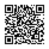 QR Code for bitcoin:MRRMKHm5KYEoht2yMSEcDXfn1BbUhtbJSJ