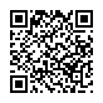QR Code for bitcoin:MRS1368stTy6D7KZSS2MRDPWr4ju4zaF5j