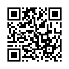 QR Code for bitcoin:MRSbY97BEtxY6u5b8i2PCh8FGW9nFW4SHa