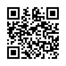 QR Code for bitcoin:MRTYbcJd8GoPXxqWbWWAxNTmfM1y5jF4wE