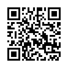 QR Code for bitcoin:MRTZaHsffposdJLP9J94Gw4gajTyp7nnTb