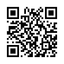 QR Code for bitcoin:MRTiPScQadr8iowkCCNoC2eJA14uUVU371