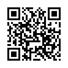 QR Code for bitcoin:MRUGmo7KZBbTEHuvCqdxZAV8B5DEqcusPd