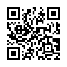 QR Code for bitcoin:MRV3xXsPJMBe84BAMeZiMrb9hGfLbrex4e