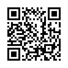 QR Code for bitcoin:MRVGdHH4eHRwehiKbb5Qt2FQKQ8U4XEkTj