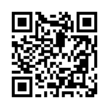 QR Code for bitcoin:MRVdTDAtpJs8H3bj8TStcmr3GPxrXfsWb2