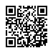 QR Code for bitcoin:MRVwCm8js1m7R3CQSXMtrdUa7jaiFa1wvd