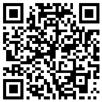 QR Code for bitcoin:MRVwKqDf8gEc5gdYjV4wL3onjpemEn2ndd