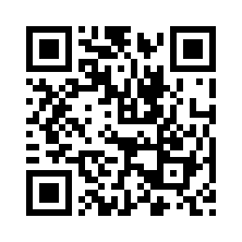 QR Code for bitcoin:MRW7Tau74LMbfkziYpPiPw9vxE5DFPi2ZC