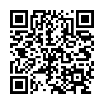 QR Code for bitcoin:MRWHEzdfSWLsWrZkdTPx1SaggJ7fdYHVyS