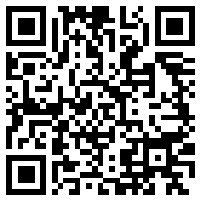 QR Code for bitcoin:MRWiFcwuMSUXZBswxguCK7S4AgJQUQe2q6