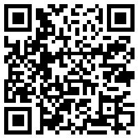 QR Code for bitcoin:MRXTpfJBgStLFkDioDzAy522HjiUZ2AhQG