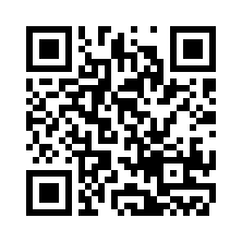 QR Code for bitcoin:MRXYodhBprJG3k299SjoTUuX5RHhao7Faf