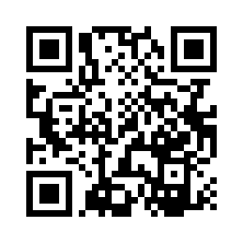 QR Code for bitcoin:MRXZcH1fMF8FZJkFBAyZXG9bKTZeERQpNF