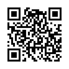 QR Code for bitcoin:MRXvTSFzbeheTTRQGv21zJsPpFmRVER6qP