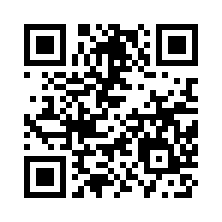 QR Code for bitcoin:MRXzPRpptNTW2YtrnKXevNVh1KYvcCQ2ns