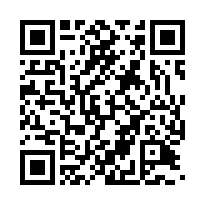QR Code for bitcoin:MRYFNGbD54UJszRayvgwNYoCQ7JyBC4zph