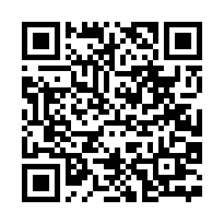 QR Code for bitcoin:MRYPZ8qS99p46LWLdhFbWSHf6mNHbwFqmZ