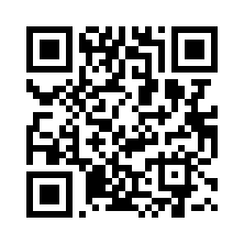 QR Code for bitcoin:MRYSAQRFdmkCJ1VDWsh3cSkSDBbYomJCUX