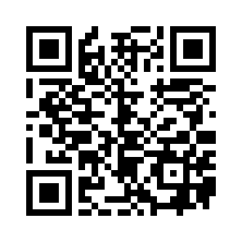 QR Code for bitcoin:MRZ6fXbyt6L3psM1WRftkfGSRG9vgrwWMW