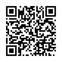 QR Code for bitcoin:MRZKvconAkwsEB7ZThkQabw2uNBWQHAhcw