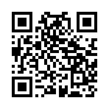 QR Code for bitcoin:MRZRvbfk2vTpcBH2v3GzYv6SkAZvVeryHa
