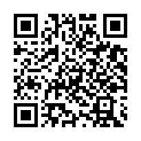 QR Code for bitcoin:MRZWTRSbzzyh7FEWKfCUaaizB5dpPjsytC
