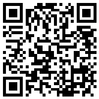 QR Code for bitcoin:MRZgCbMK4j2HCU3CwRKCGR9uCqj7fmLPsu
