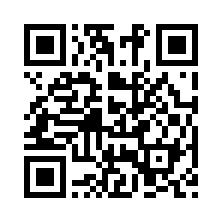 QR Code for bitcoin:MRZyaUNjFcamTmLL11pysBPHExprad22z9