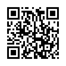QR Code for bitcoin:MRbGAgWd964GsxjebJxrygnJr75CimdkWJ