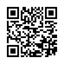 QR Code for bitcoin:MRbf7YJwfvPgm3C3Ts5JK5bbgR6Num4bX2