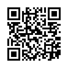 QR Code for bitcoin:MRbwvtyG7DGFveBEyk1sghXoCtxDpdHzXR