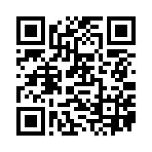 QR Code for bitcoin:MRcBvEGdcwVQMbngK87fHN3C7vJmrmuzKd