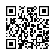 QR Code for bitcoin:MRcDun8TvQR7LkuRF2hKtej2gY3DUn3zof