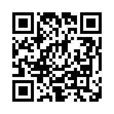 QR Code for bitcoin:MRcLGXfbKGuhpvjPhfkb6YnvGRF5QYo2NN