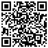 QR Code for bitcoin:MRceJGZowMsb3CKPHnUFviC7n86AD4qo7b