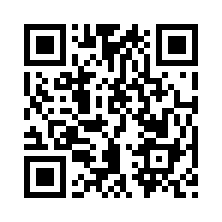 QR Code for bitcoin:MRd57M5Ga5BCEUnSpEfWvTS1mGmZGgj2E9