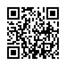 QR Code for bitcoin:MRdDnqXVceXmkc1cuiHpKbcd5kHDcQf6FU