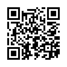 QR Code for bitcoin:MRdrusFF8Yy56BvpG4yF7GLTStchfwkZ4V