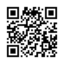 QR Code for bitcoin:MReFa6dqvPh7MaGEksSdHsEtP4Fs3LHQrf