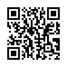 QR Code for bitcoin:MReU6n3bprDaFPzfoNwqgF7uZiGatRgrNb