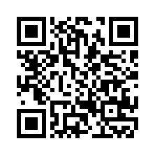 QR Code for bitcoin:MReUezrGonDHEjpYi8jmKeRHXhpePdTyXo
