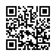 QR Code for bitcoin:MReX3eX7iQevNvXZtj9RrJs1cudPT5Nx65