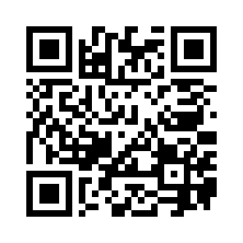 QR Code for bitcoin:MRefE2ZgY7KCFNt91PcSg8sYkzspCAbZAn