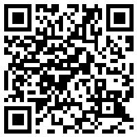 QR Code for bitcoin:MReiZ2N4jmREwRpPoWNoLar88KseHT2FEL