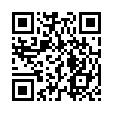 QR Code for bitcoin:MRetQmWAqZf5kkH4tW6BJsyskVsjgseGCo