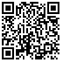 QR Code for bitcoin:MRfC6pgZek6hsYoaAfnd7JUvrB7PSYh57J