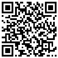 QR Code for bitcoin:MRfL4DsLqa5urpzXejiqR2HozULDRd7gTe