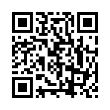 QR Code for bitcoin:MRfVn6o7snU4r1EMhBkcApMdwBChPWk8UF
